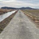 신월배수장 이미지