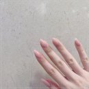 네일블랑 이미지
