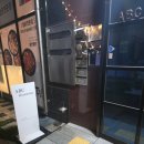 인천공항 코인 게스트하우스 | 운서역 숙소 추천)) ABC 홈스테이