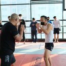 팀파시 강북 이미지