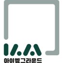 아이엠푸드 이미지