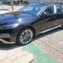 경남탑모터스 이미지