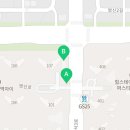 미스터홈즈부동산중개평택지제센터 이미지