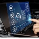 (유)팔복현대서비스 이미지