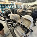 베이비하우스 광명점 | 임신18주차:광명 베이비하우스 출산준비물 구경 후기/카페추천 명장시대