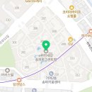 새정다운약국 이미지