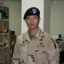 포스타 이미지