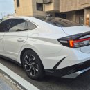 대성카부분정비 이미지