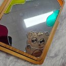 장흥회덕중학교 이미지