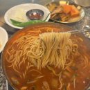 소이가든 이미지