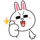 보개공인중개사사무소 이미지