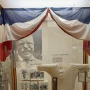 다우목장 이미지