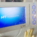 제일오투그란데 | 대전비디오폰 낭월동 오투그란데 아파트 현대통신 인터폰 설치 HNT-179