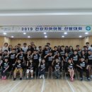 부여군보건소 네이버블로그
