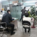 인재세탁소 이미지