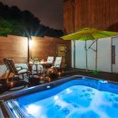 이뉴펜션 이미지