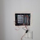 평내 상록데시앙 이미지