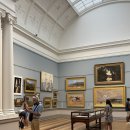 갤러리타운 이미지