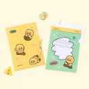 (주)아이콘스 이미지