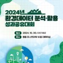 환경 이미지