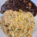 3大만족본점 이미지