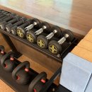 리조트휘트니스 헬스&PT 롯데백화점 일산점 | 일산 헬스장, 제대로 된 시설에서 운동할 수 있는 : 리조트휘트니스 헬스&amp;PT 롯데백화점 일산점