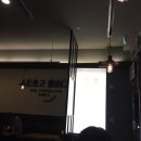 청춘통닭검단 이미지