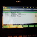 광천남길 이미지