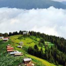 고산마을 이미지