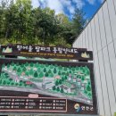 한여울체험마을