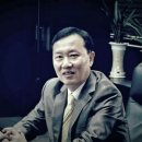 한국전력공사남부건설처