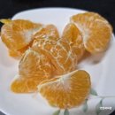 삼보로 1길 | 연천 날씨 눈오는 날 눈치우기