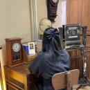 채송화유치원 | 여름은 계속 와