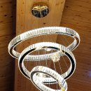 도란유치원 | 블로그 이웃 50, 전시회 가기 전에 글 도움받는 단풍님