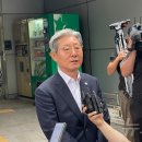 군수선거 이미지