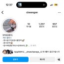 해양레져민박 이미지