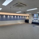 상암초등학교 이미지