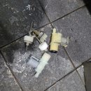 유레카식기세척기 이미지