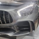 바디에 디자인을 더하다(바디디자인) 이미지