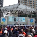 한우의날 이미지