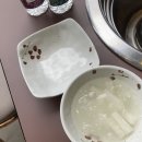 소문난닭갈비 이미지