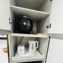 신촌2548 이미지