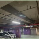 인천타워대로~첨단대로 | 갑작스런 하수구 막힘 고민 빠르게 해결한 후 관리법까지 배운 후기