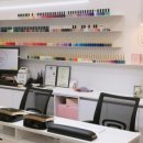 네일쿠잉 이미지