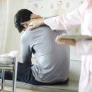 수영정석한의원 이미지