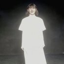 크리에이티브 랩 유랑