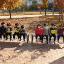 고래들공원 이미지