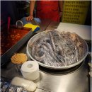 신림원조김밥