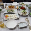 세종회수산 이미지