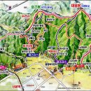 26년 16차 정기산행/ 군포 수리산 (4월 24일 금요일 7시) 이미지